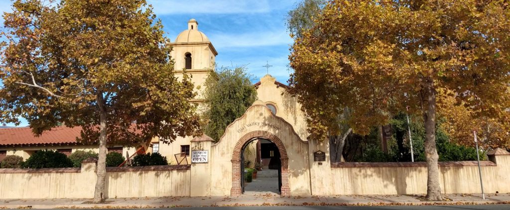 Thinking About Slotman Australia? 10 Reasons Why It's Time To Stop!